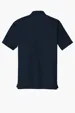 Port Authority Dry Zone UV Micro-Mesh Polo — view 28