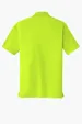 Port Authority Dry Zone UV Micro-Mesh Polo — view 29