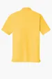 Port Authority Dry Zone UV Micro-Mesh Polo — view 30