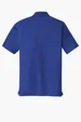 Port Authority Dry Zone UV Micro-Mesh Polo — view 31