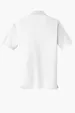 Port Authority Dry Zone UV Micro-Mesh Polo — view 32
