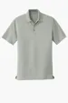 Port Authority Dry Zone UV Micro-Mesh Polo — view 10