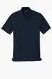 Port Authority Dry Zone UV Micro-Mesh Polo — view 12