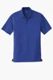 Port Authority Dry Zone UV Micro-Mesh Polo — view 15