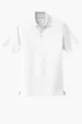 Port Authority Dry Zone UV Micro-Mesh Polo — view 16