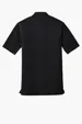 Port Authority Dry Zone UV Micro-Mesh Pocket Polo — view 8