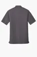 Port Authority Dry Zone UV Micro-Mesh Pocket Polo — view 9