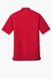 Port Authority Dry Zone UV Micro-Mesh Pocket Polo — view 10