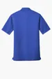 Port Authority Dry Zone UV Micro-Mesh Pocket Polo — view 12