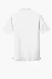 Port Authority Dry Zone UV Micro-Mesh Pocket Polo — view 13