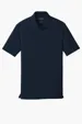 Port Authority Dry Zone UV Micro-Mesh Pocket Polo — view 5