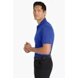 Port Authority Dry Zone UV Micro-Mesh Pocket Polo