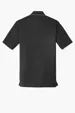 Port Authority Dry Zone UV Tipped Polo — view 7