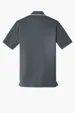 Port Authority Dry Zone UV Tipped Polo — view 8