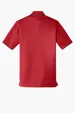 Port Authority Dry Zone UV Tipped Polo — view 9