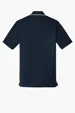 Port Authority Dry Zone UV Tipped Polo — view 10