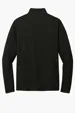 Port Authority Dry Zone UV Micro-Mesh 1/4-Zip — view 7