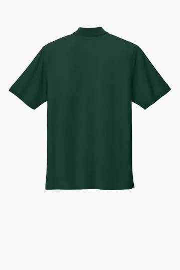 Port Authority Wearever Signature Pique Polo — view 33