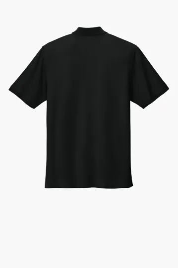 Port Authority Wearever Signature Pique Polo — view 34