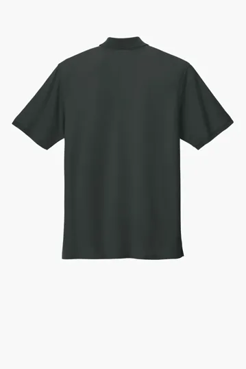 Port Authority Wearever Signature Pique Polo — view 35