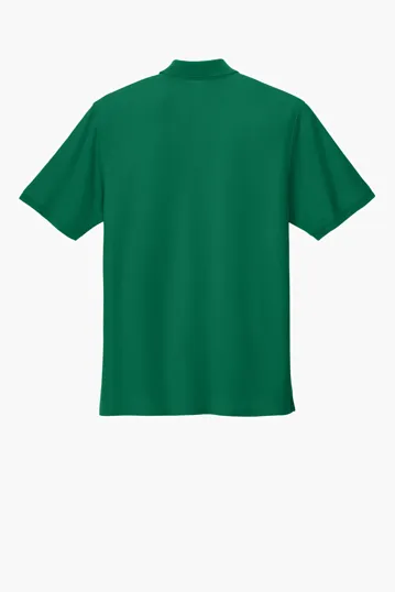 Port Authority Wearever Signature Pique Polo — view 36