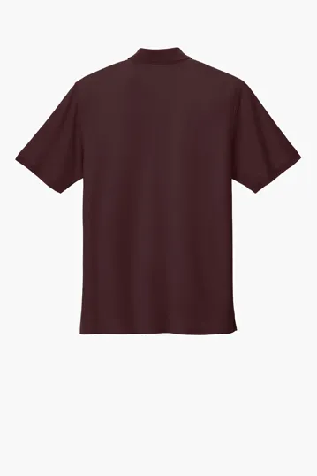 Port Authority Wearever Signature Pique Polo — view 38