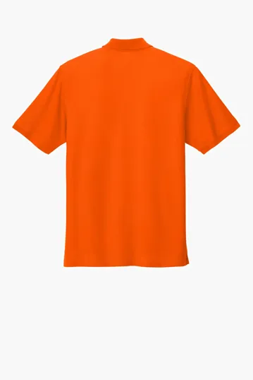 Port Authority Wearever Signature Pique Polo — view 39