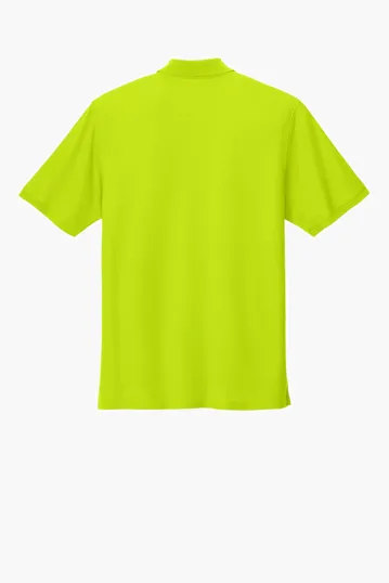 Port Authority Wearever Signature Pique Polo — view 40