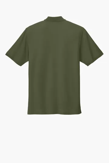 Port Authority Wearever Signature Pique Polo — view 41