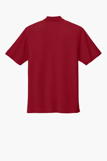 Port Authority Wearever Signature Pique Polo — view 45