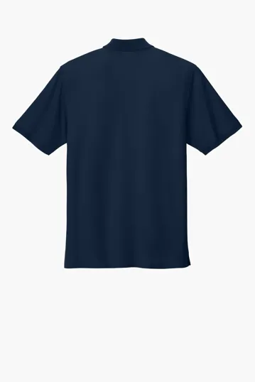 Port Authority Wearever Signature Pique Polo — view 46