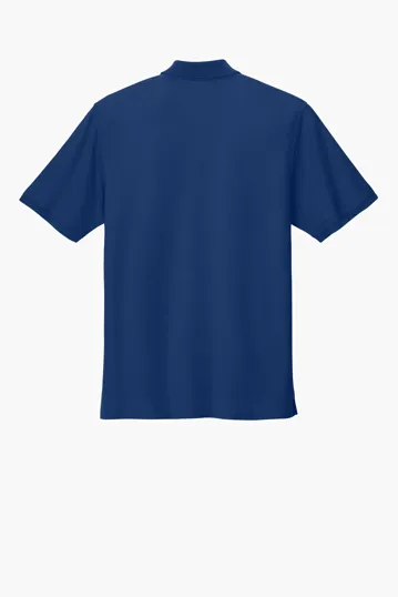 Port Authority Wearever Signature Pique Polo — view 47