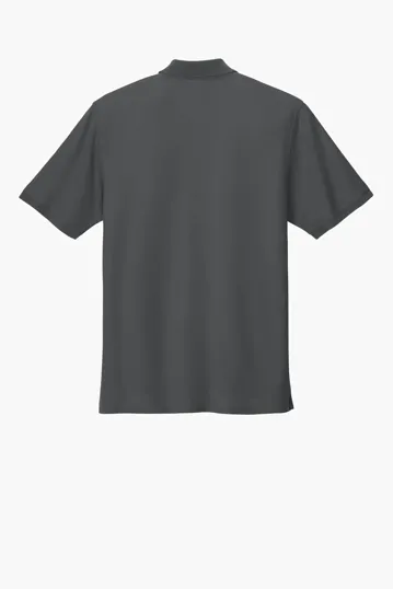 Port Authority Wearever Signature Pique Polo — view 48