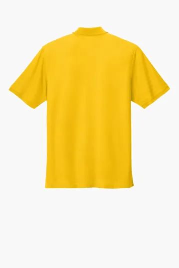 Port Authority Wearever Signature Pique Polo — view 50