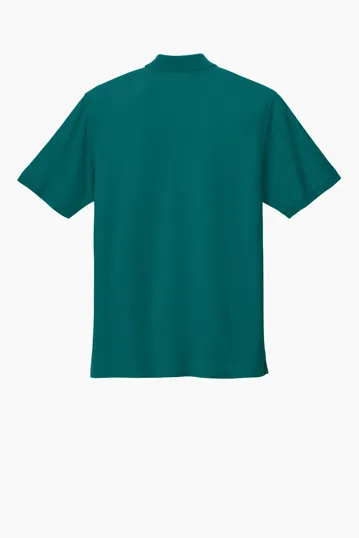 Port Authority Wearever Signature Pique Polo — view 51