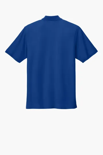 Port Authority Wearever Signature Pique Polo — view 52