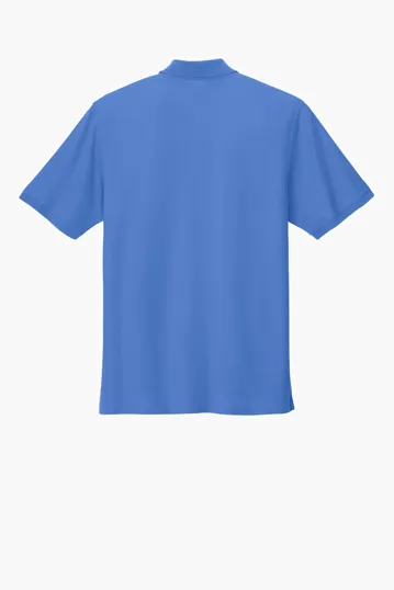 Port Authority Wearever Signature Pique Polo — view 53