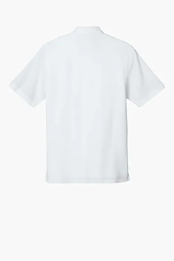 Port Authority Wearever Signature Pique Polo — view 54