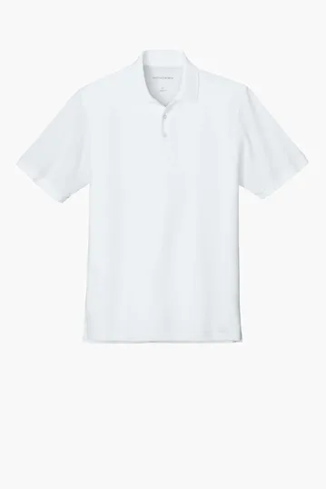 Port Authority Wearever Signature Pique Polo — view 30