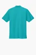 Port Authority Wearever Signature Pique Polo — view 31