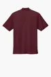 Port Authority Wearever Signature Pique Polo — view 32