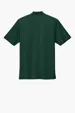 Port Authority Wearever Signature Pique Polo — view 33