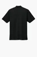 Port Authority Wearever Signature Pique Polo — view 34
