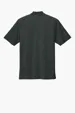 Port Authority Wearever Signature Pique Polo — view 35