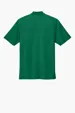 Port Authority Wearever Signature Pique Polo — view 36
