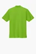 Port Authority Wearever Signature Pique Polo — view 37