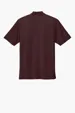 Port Authority Wearever Signature Pique Polo — view 38
