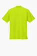 Port Authority Wearever Signature Pique Polo — view 40