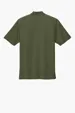 Port Authority Wearever Signature Pique Polo — view 41