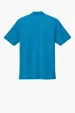 Port Authority Wearever Signature Pique Polo — view 42